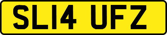 SL14UFZ