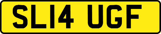 SL14UGF