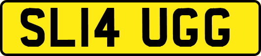 SL14UGG