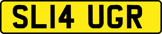 SL14UGR