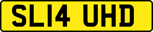 SL14UHD