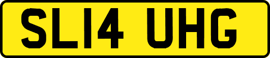 SL14UHG