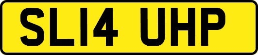 SL14UHP
