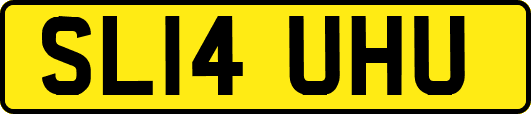 SL14UHU