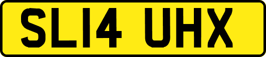 SL14UHX