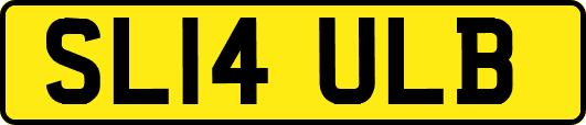 SL14ULB
