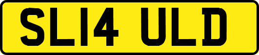 SL14ULD