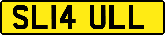 SL14ULL