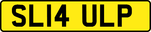 SL14ULP