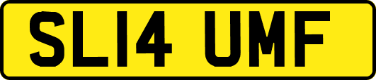 SL14UMF