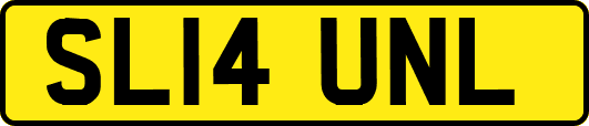 SL14UNL