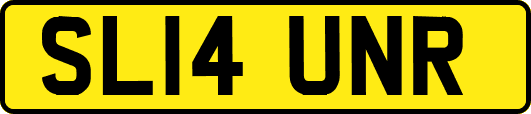 SL14UNR
