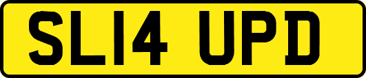 SL14UPD