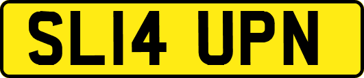 SL14UPN