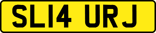 SL14URJ