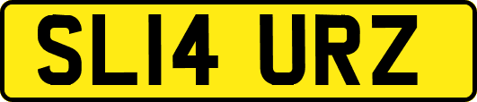 SL14URZ