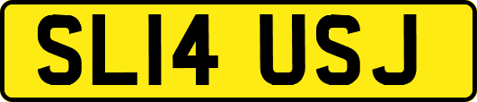 SL14USJ