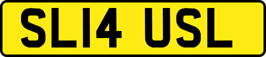 SL14USL