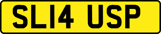 SL14USP
