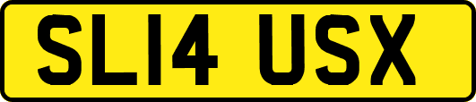 SL14USX