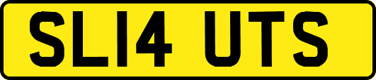 SL14UTS