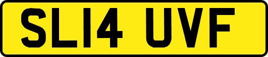SL14UVF