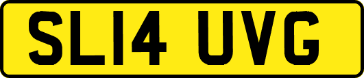 SL14UVG
