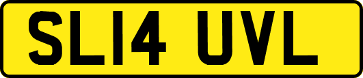 SL14UVL