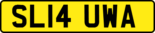 SL14UWA