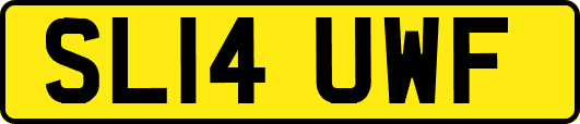 SL14UWF