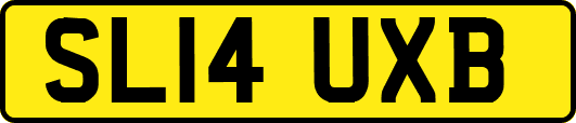 SL14UXB