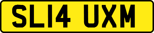SL14UXM