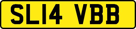 SL14VBB