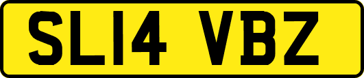 SL14VBZ
