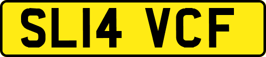 SL14VCF