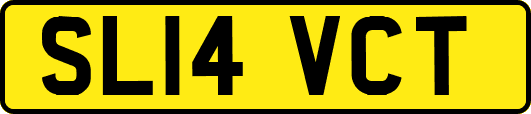 SL14VCT