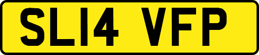 SL14VFP