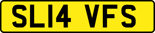 SL14VFS