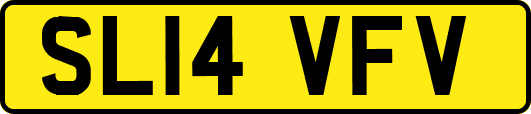 SL14VFV