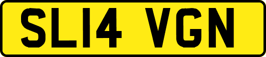 SL14VGN