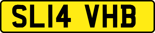 SL14VHB