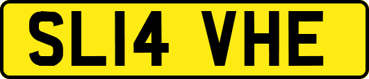 SL14VHE