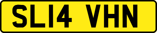 SL14VHN