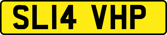 SL14VHP