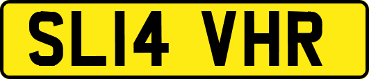 SL14VHR