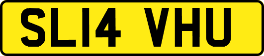 SL14VHU