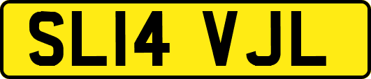 SL14VJL