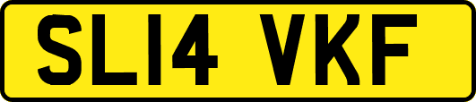 SL14VKF