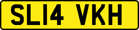 SL14VKH