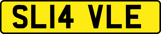 SL14VLE
